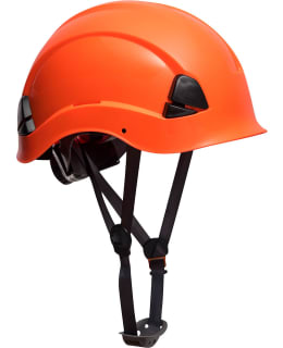 PW ENDURANCE-PS53 ORANSSI TURVAKYPÄRÄ Main Image