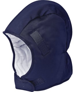 PW TURVAKYPÄRÄN SININEN TALVIVUORI Main Image