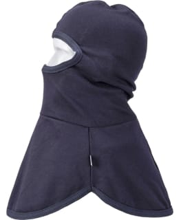 PORTWEST FR20NAR KYPÄRÄLAKKI Main Image