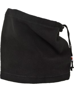 PORTWEST CS21BKR TUUBIHUIVI Main Image