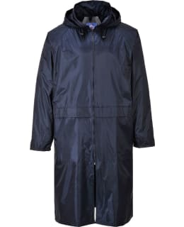PORTWEST S438NAR SADETAKKI XXL Main Image