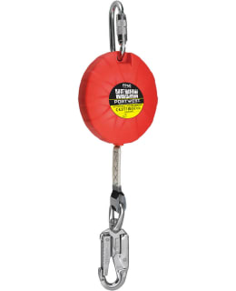 PW FP40ORR WEB 3M FALL ARREST BLOCK Main Image