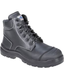 PORTWEST FD10BKR CLYDE S3 TURVAKENKÄ 42 Main Image