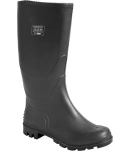 PORTWEST FW90BKR PVC 4 SAAPAS 45 Main Image