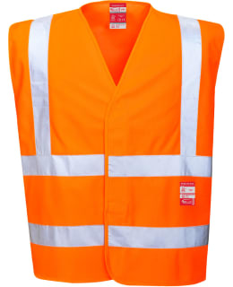 PORTWEST FR75ORR HUOMIOLIIVI L/XL Main Image