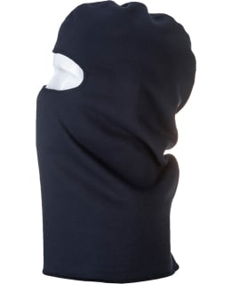 PORTWEST FR09NAR KYPÄRÄLAKKI Main Image