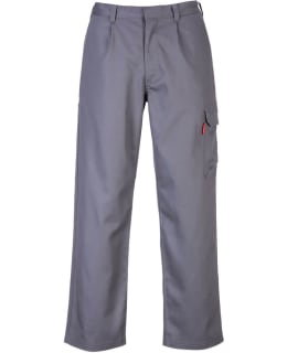 PORTWEST BZ31GRRM TYÖHOUSUT Main Image