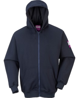 PORTWEST FR81NAR VETOKETJUHUPPARI 5XL Main Image