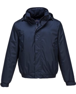 PORTWEST S503NAR BOMBER-TAKKI M Main Image