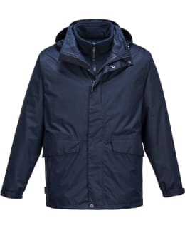 PORTWEST S507NAR ARGO 3-1 TAKKI L Main Image