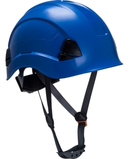 PW ENDURANCE-PS53 SININEN TURVAKYPÄRÄ Main Image