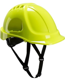 PORTWEST PS54YER  PLUS-KYPÄRÄ Main Image