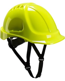 PORTWEST PS55YER  KYPÄRÄ Main Image