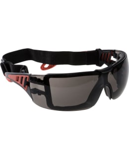 PORTWEST PS11SKR SAFETY SPECTACLES Main Image
