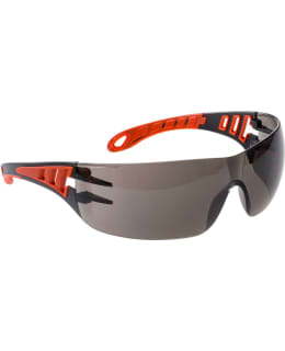 PORTWEST PS12SKR SAFETY SPECTACLES Main Image