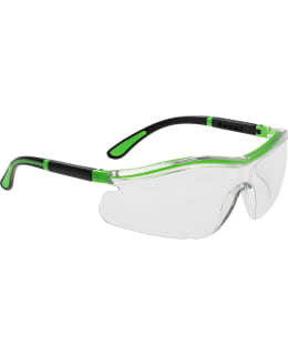 PORTWEST PS34 KIRKAS SUOJALASIT Main Image