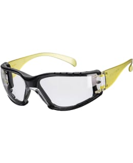 PORTWEST PS32 KIRKAS SUOJALASIT Main Image