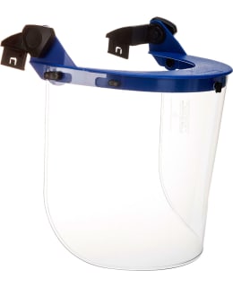 PORTWEST PS90CLR VALOKAARIVISIIRI LK 1 Main Image