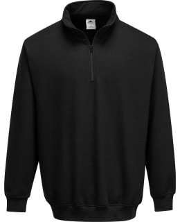 PORTWEST B309BKR VETOKETJUSWETARI S Main Image