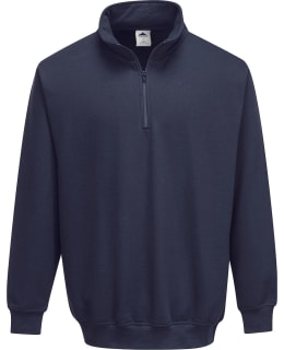 PORTWEST B309NAR VETOKETJUSWETARI XXXL Main Image