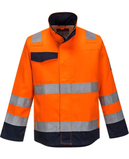 PORTWEST MV35ONRXXXL TYÖTAKKI Main Image