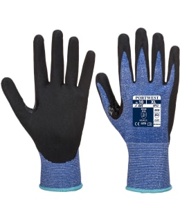 PW D CUT ULTRA 5LK VIILTOSUOJAKÄSINE 8 Main Image