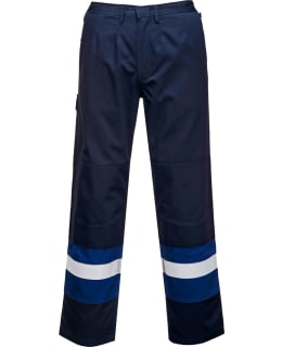 PORTWEST FR56NRR PANTS XL Main Image