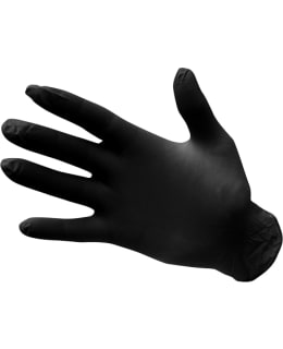 PW A925 NITRIILI 100KPL MU TYÖKÄSINE 8 Main Image