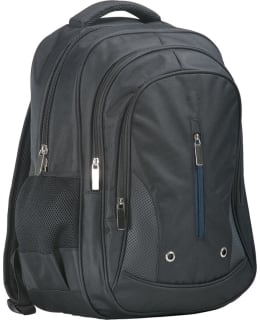 PORTWEST B916BKR LÄPPÄRIREPPU Main Image