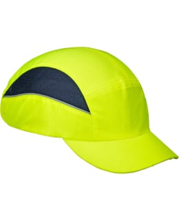 PORTWEST PS59YER AIRTECH-KOLHULIPPIS Main Image