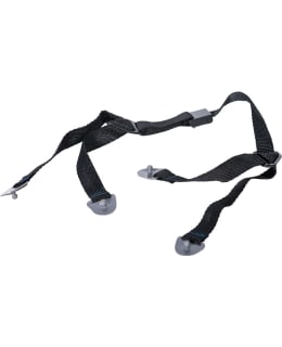 PORTWEST PA48BKR LEUKAHIHNA 4- Main Image