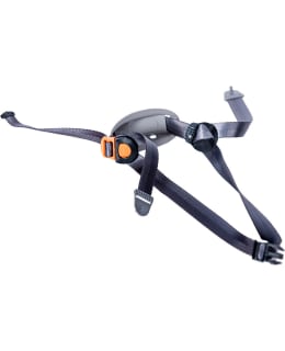 PORTWEST PA49BKR HEIGHT  4-LEUKAHIHNA Main Image