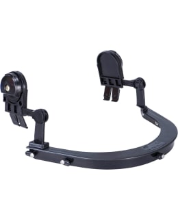 PORTWEST PS58BKR VISIIRIKIINNIKEKYPÄRÄÄN Main Image