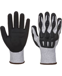 PORTWEST A723 VIILTOSUOJAKÄSINE 9 Main Image