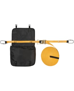 PW FP01YBR 20M VAAKASUORA TURVALIINA Main Image