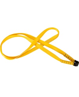 PW FP02YER WEBBING 2M ANCHORAGE SLING Main Image