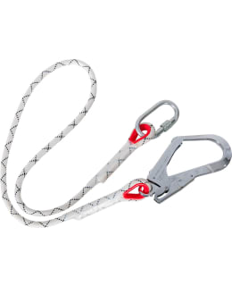 PW FP20WHR 1.5M RESTRAINT LANYARD Main Image