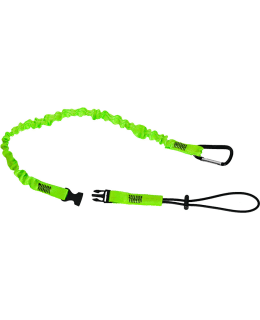 PW FP44GNR QUICK CONNECT TOOL LANYARD Main Image
