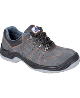 PORTWEST STEELLITE S1P TURVAKENKÄ 38 Main Image