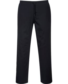 PORTWEST C070BKT KOKIN HOUSUT S Main Image