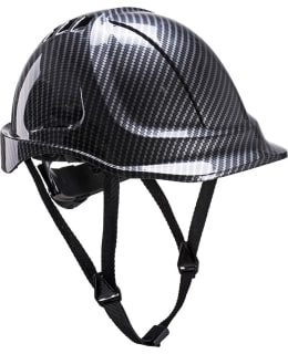 PORTWEST PC55GRR  KYPÄRÄ Main Image