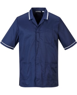 PORTWEST C820NAR TERVEYDENH. TUNIKA 3XL Main Image