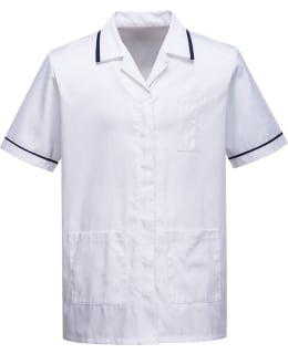 PORTWEST C820WHR TERVEYDENH. TUNIKA XL Main Image