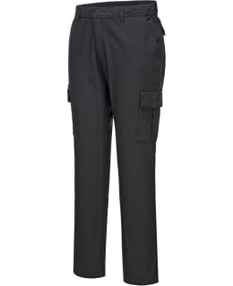 PORTWEST S231 MU TYÖHOUSUT 30 Main Image