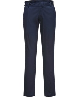 PORTWEST S232 TSIN TYÖHOUSUT 28 Main Image