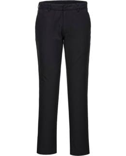 PORTWEST S232BKR40 WORK TROUSERS Main Image
