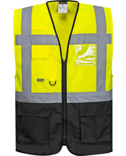 PORTWEST C476YBR WARSAW-ESIMIESLIIVI S Main Image