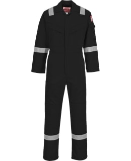 PORTWEST FR21BKR HAALARI L Main Image