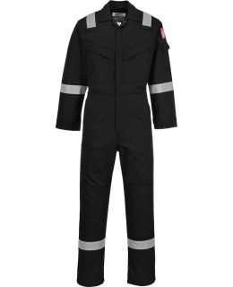 PORTWEST FR50BKR HAALARI XL Main Image