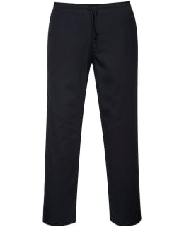 PORTWEST C070BKR KOKIN HOUSUT XL Main Image